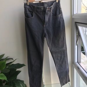 Carmar medium / high waist jeans 50% OFF BUNDLES